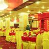 Отель Yanan Grand Hotel - Liuzhou, фото 11