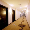 Отель Chongqing Qintaiyue Hotel, фото 12