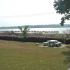 Отель Ban Fah Plai Rung度假酒店(Ban Fah Plai Rung Resort), фото 5