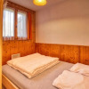Отель Appartement Morillon Village, 2 pièces, 4 personnes - FR-1-642-52, фото 2