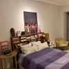 Отель Cosy Artist Studio in Barrio de Salamanca, фото 2