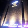 Отель Design Hotel Blanc, фото 21