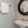 Отель Sanibel Condominiums by Wyndham Vacation Rentals, фото 18