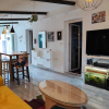 Отель Kimano 2 Apartments With Garden in Zadar, фото 26