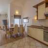 Отель Apartments Barbara 2, фото 2