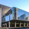 Отель Stellar Suites, фото 24