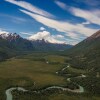 Отель Laguna Condor - Refugio de Montaña, фото 3