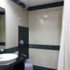 Отель FabHotel AVS Gachibowli, фото 8