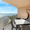 Отель Lovers Key Resort 1003, фото 39