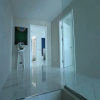 Отель Private Pool Villa in Central Pattaya - Palmc11 & Palmc12, фото 23