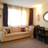 Отель Apartment with Kitchen, фото 4