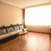 Отель GreenTree Inn Baishan Linjiang Yalv River Express Hotel, фото 28