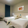 Отель Jinjiang Inn Shaoxing Keqiao World Trade Center Hotel, фото 4