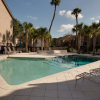 Отель Spacious Condo in the Heart of Hilton Head, фото 17