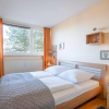 Отель Haus Meeresblick Wohnung 47, фото 7