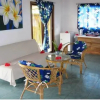 Отель Tara Beach Resort, фото 5