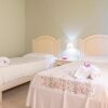 Отель Hostel Argentiera Inn, фото 7