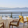 Отель Lindos Mare, фото 20