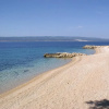 Отель Niko - 50 m From Pebble Beach - A4, фото 6