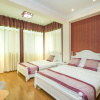 Отель Didi Courtyard Boutique Hostel, фото 18