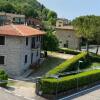 Отель Depandance Val Di Monte, фото 2
