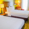 Отель Hilton Garden Inn Panama City Downtown, Panama, фото 4