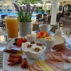 Отель Solaris Methea Deluxe Suites, фото 12