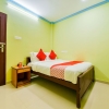 Отель OYO 15109 Dream Stay, фото 6