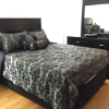 Отель Royal Suites at Exchange Place, фото 4