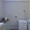 Отель Gap Year Hostel, фото 20