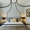 Отель The Putney Hideaway - Modern and Elegant 3bdr Flat With Patio, фото 15