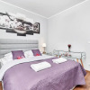 Отель Apartment Wroclaw Sikorskiego by Renters, фото 24