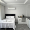 Отель The Dalaman Suites & Pansiyon, фото 4