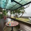 Отель Home Nam Nan Resort, фото 10