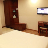 Отель GreenTree Inn Huizhou Chenjiang Intercity Rail Station Hotel, фото 6