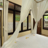 Отель Cocoa Ubud Private Villa, фото 2