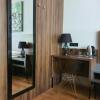 Отель Atelier Hotel, фото 10