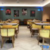 Отель Orange Mercure (Chaozhou Ancient City West Lake Branch), фото 3