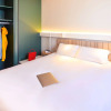 Отель Ibis Annecy Cran Gevrier Hotel, фото 3