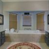 Отель 270 Greystone Pinnacle 5 Bedroom Cabin, фото 12