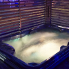 Отель Club Olympia Pension & Resort, фото 19