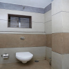 Отель Maa Ganga palace, фото 10