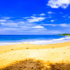 Отель Paradise Ocean Homestay, фото 9