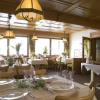 Отель Landgasthaus Engel - Naturparkwirt, фото 11