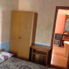 Гостиница Holiday Home on Gorodskoy pereulok, фото 5