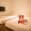 Отель OYO 246 Link Inn (Sanitized Stay), фото 7