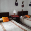 Отель Mario's Rooms, фото 15