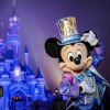 Отель ***Suite Parklane* 5min Disney & Shopping * New***, фото 10