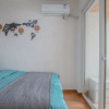 Отель Grey Rabbit 004, фото 5