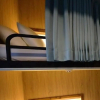 Отель K2 Hostel, фото 9